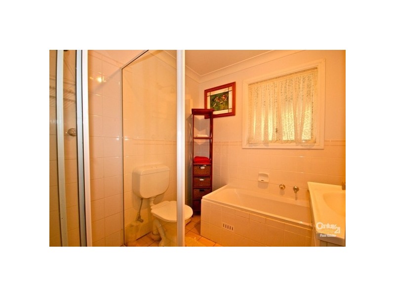 4 Anderson Avenue, Bullaburra NSW 2784