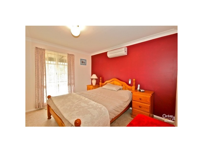 4 Anderson Avenue, Bullaburra NSW 2784