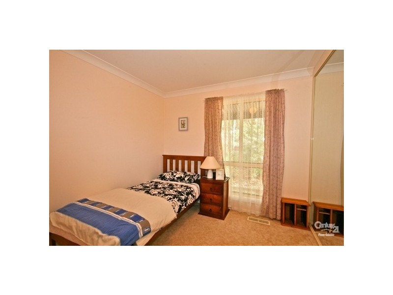 4 Anderson Avenue, Bullaburra NSW 2784