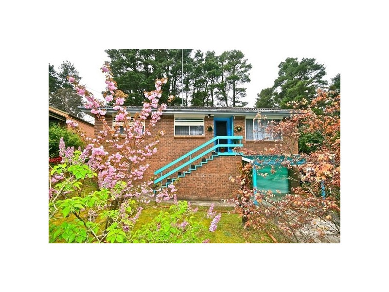 63 Victoria St, Katoomba NSW 2780