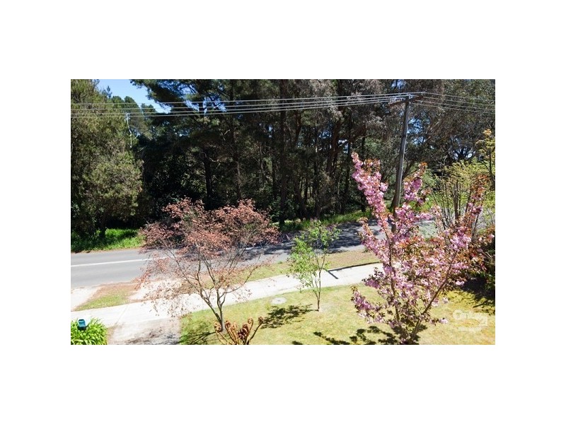 63 Victoria St, Katoomba NSW 2780