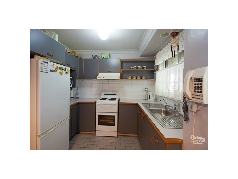 63 Victoria St, Katoomba NSW 2780