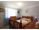 63 Victoria St, Katoomba NSW 2780