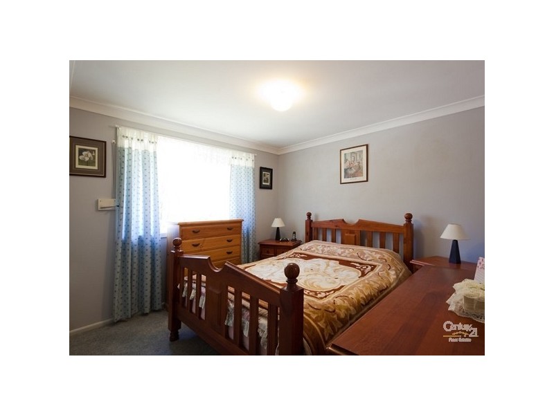 63 Victoria St, Katoomba NSW 2780
