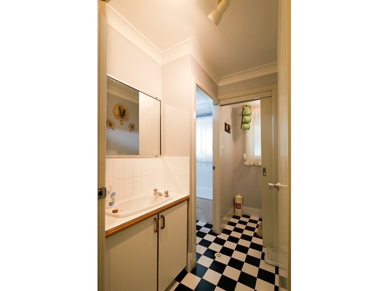 63 Victoria St, Katoomba NSW 2780