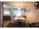 63 Victoria St, Katoomba NSW 2780