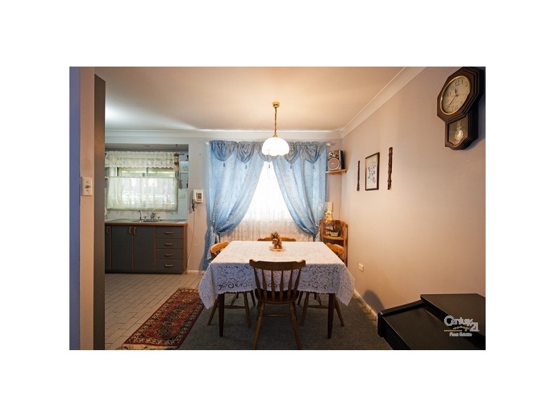 63 Victoria St, Katoomba NSW 2780