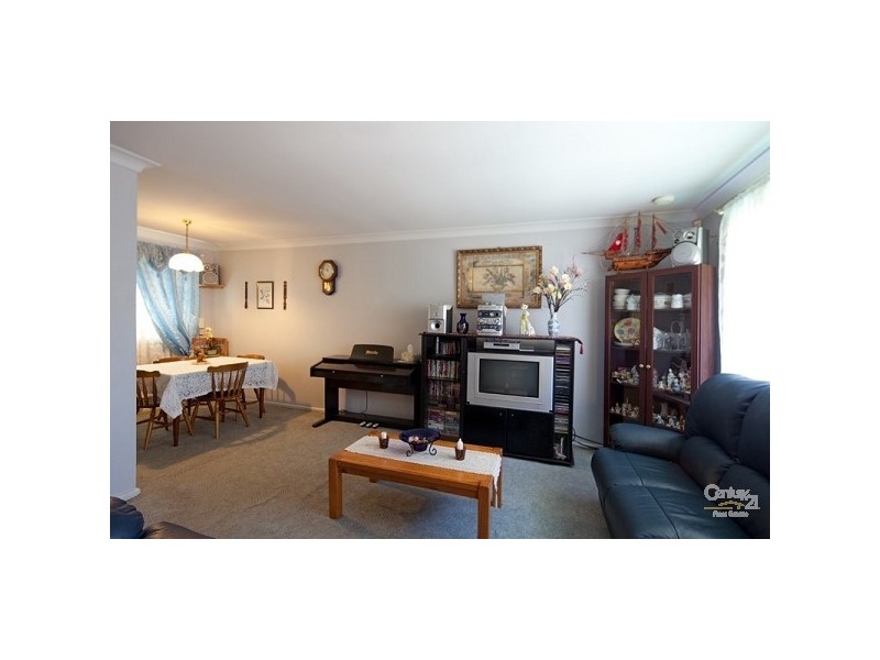 63 Victoria St, Katoomba NSW 2780