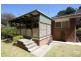 63 Victoria St, Katoomba NSW 2780
