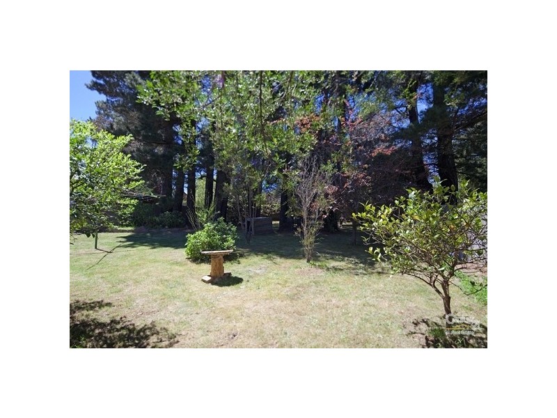 63 Victoria St, Katoomba NSW 2780