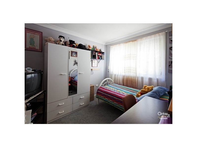 63 Victoria St, Katoomba NSW 2780