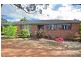 238 Blaxland Rd, Wentworth Falls NSW 2782
