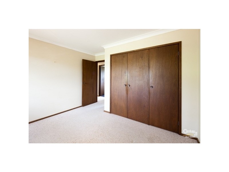 238 Blaxland Rd, Wentworth Falls NSW 2782