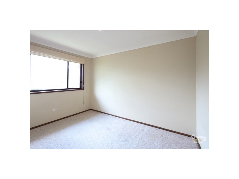 238 Blaxland Rd, Wentworth Falls NSW 2782