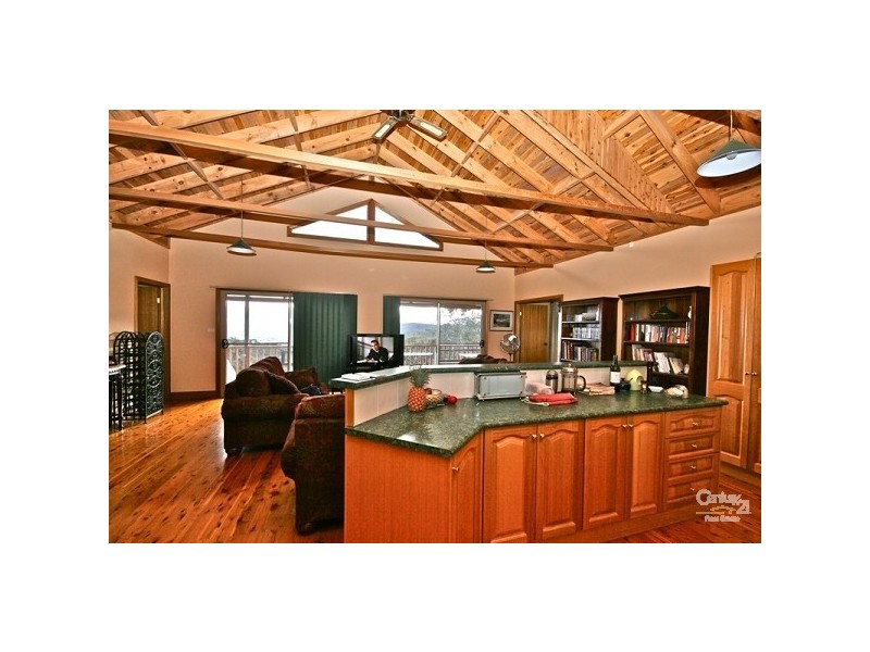 41-43 Narrow Neck Road, Katoomba NSW 2780