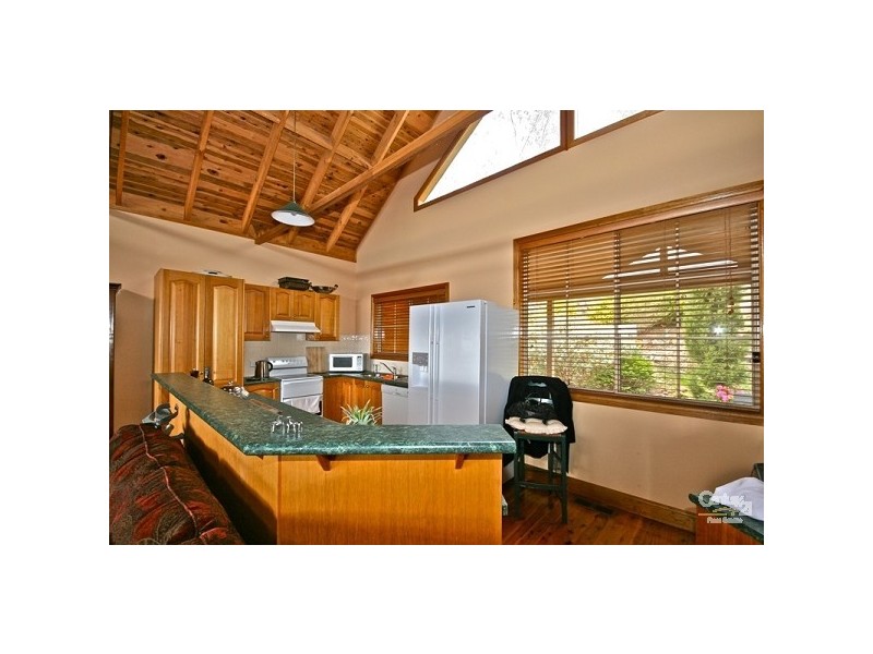 41-43 Narrow Neck Road, Katoomba NSW 2780