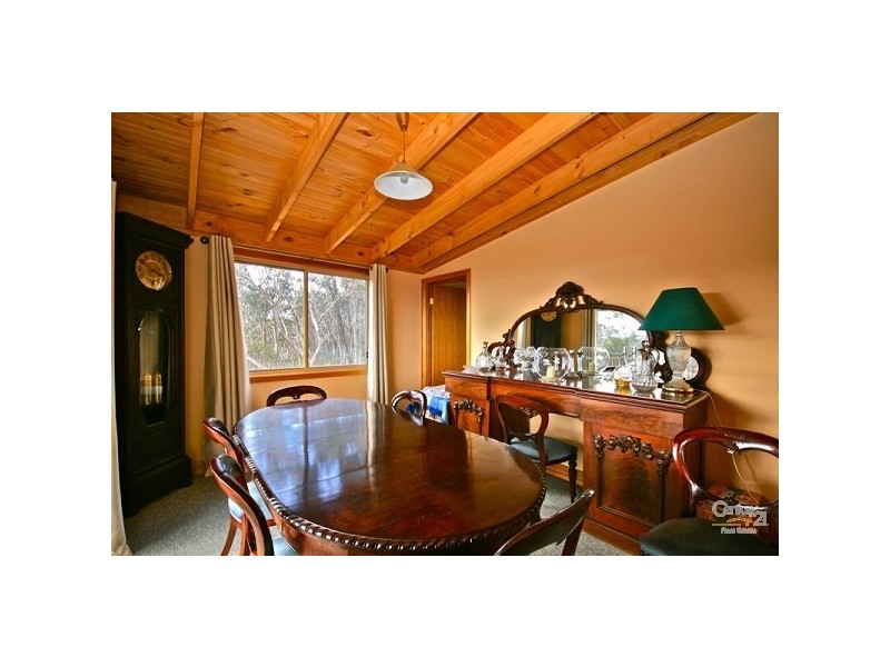 41-43 Narrow Neck Road, Katoomba NSW 2780