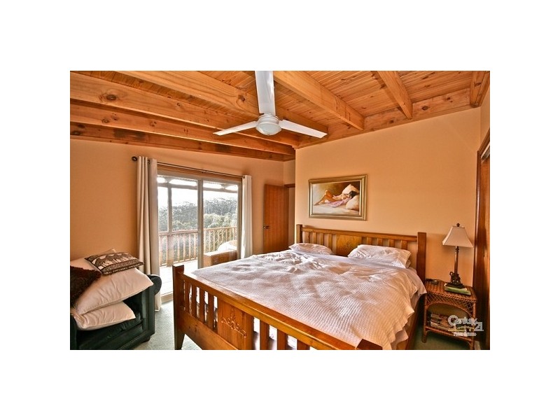 41-43 Narrow Neck Road, Katoomba NSW 2780