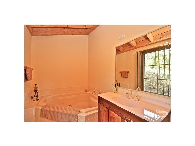 41-43 Narrow Neck Road, Katoomba NSW 2780