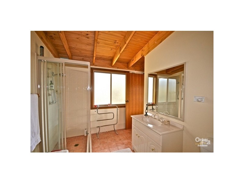 41-43 Narrow Neck Road, Katoomba NSW 2780