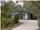 8 View Road, Wentworth Falls NSW 2782