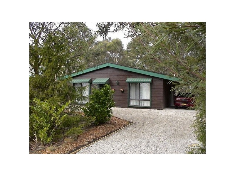 8 View Road, Wentworth Falls NSW 2782