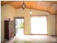 8 View Road, Wentworth Falls NSW 2782