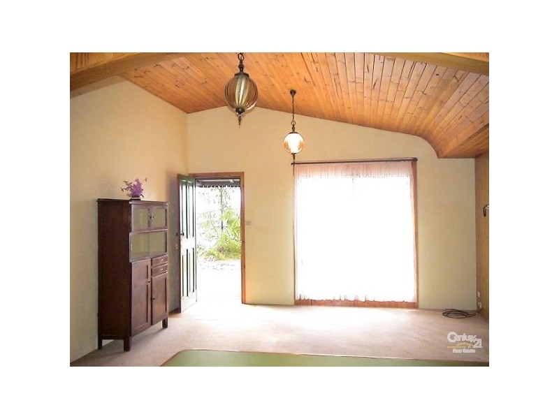 8 View Road, Wentworth Falls NSW 2782