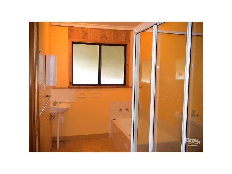 8 View Road, Wentworth Falls NSW 2782