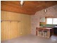 8 View Road, Wentworth Falls NSW 2782