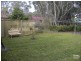 8 View Road, Wentworth Falls NSW 2782