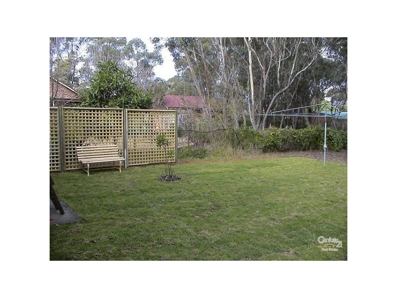 8 View Road, Wentworth Falls NSW 2782