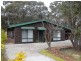8 View Road, Wentworth Falls NSW 2782