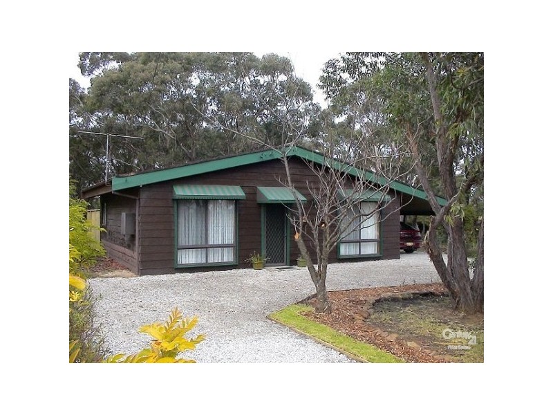 8 View Road, Wentworth Falls NSW 2782