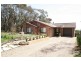 31 View Road, Wentworth Falls NSW 2782