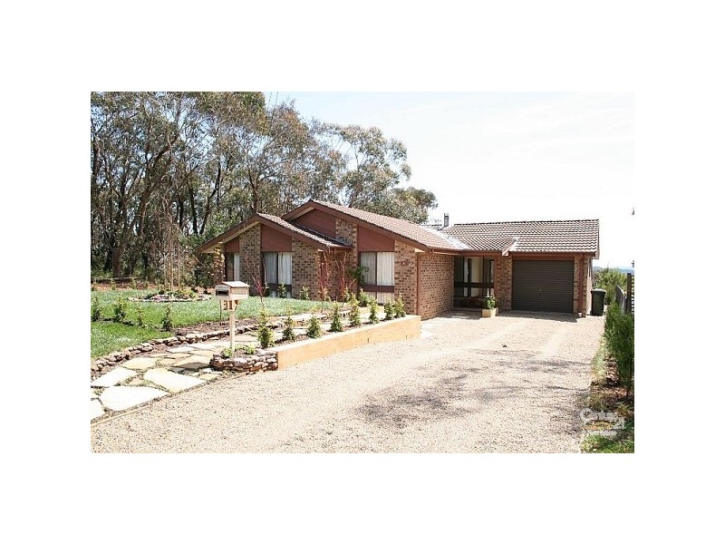 31 View Road, Wentworth Falls NSW 2782