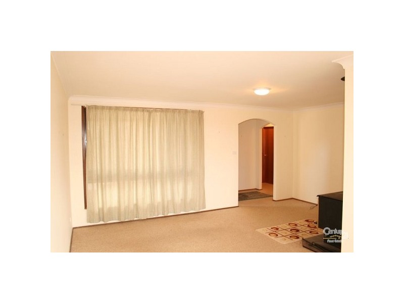 31 View Road, Wentworth Falls NSW 2782