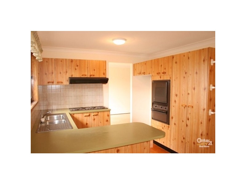 31 View Road, Wentworth Falls NSW 2782
