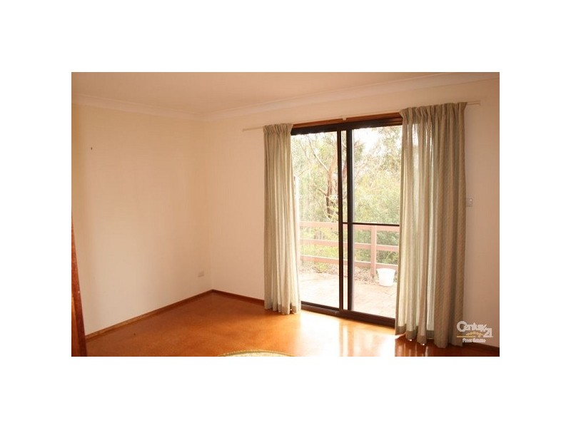 31 View Road, Wentworth Falls NSW 2782