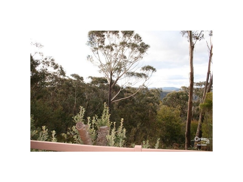 31 View Road, Wentworth Falls NSW 2782