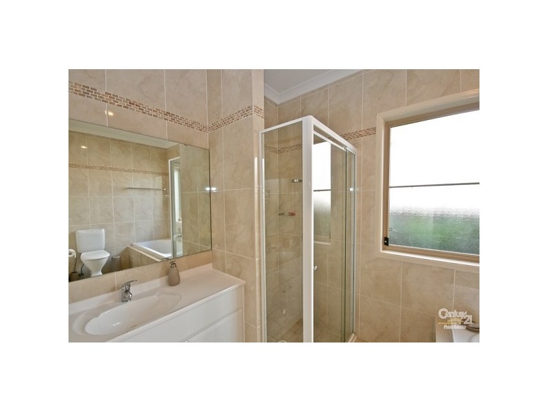 12 Lawson View Pde, Wentworth Falls NSW 2782