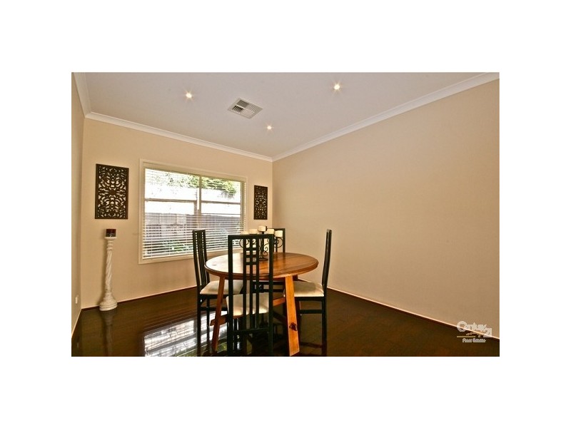 12 Lawson View Pde, Wentworth Falls NSW 2782