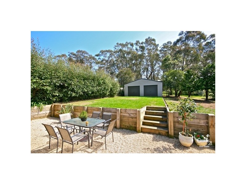 12 Lawson View Pde, Wentworth Falls NSW 2782