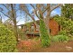 54 Yanko Ave, Wentworth Falls NSW 2782