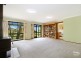 54 Yanko Ave, Wentworth Falls NSW 2782
