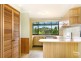 54 Yanko Ave, Wentworth Falls NSW 2782