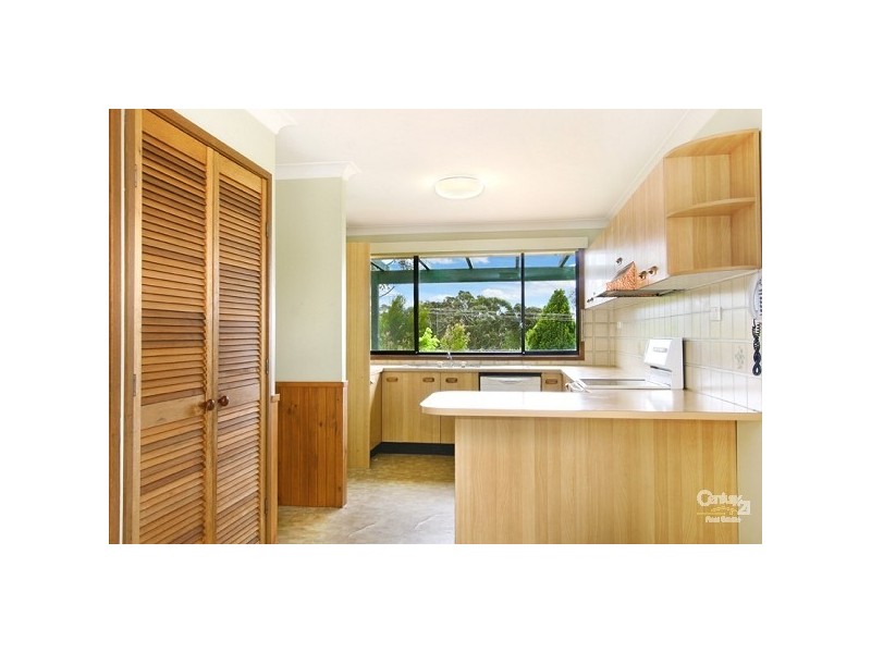 54 Yanko Ave, Wentworth Falls NSW 2782