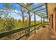 54 Yanko Ave, Wentworth Falls NSW 2782