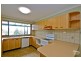 54 Yanko Ave, Wentworth Falls NSW 2782