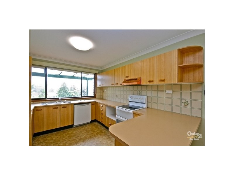 54 Yanko Ave, Wentworth Falls NSW 2782